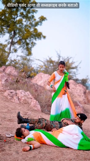 Tere Jaisa Yaar Kahan | Kishore Kumar | Yaarana | Amitabh Bachchan | Vishal babu | Pihu babu |