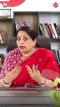 Why did India not mediate between the US and Iran? | Explained by Shubhra Ranjan #upsc #ias #news