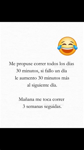 Hector Silva on Reels