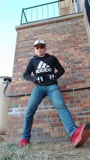 Get Springtraped💯