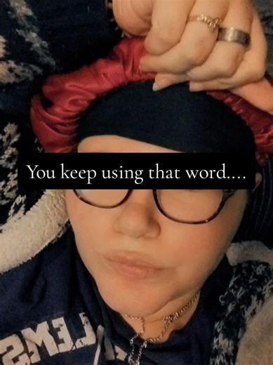 My mom was the kind of person who would help you…pay for groceries, cover a bill, show up when it looked good. But the help always came with interest. The moment you upset her, every favor became a receipt. Every act of “kindness” turned into leverage or it turned into “after everything I’ve done for you.” I stayed quiet for years because I didn’t want to look ungrateful. When I finally told the truth about how it felt, I became the “horrible daughter.” Now the story is that she did the best she