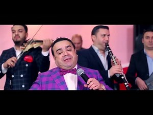 Adrian Minune & Georgiana Printesa Manelelor - Seful campionilor | Official Video