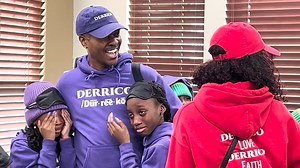 230K views · 1K reactions | Did you hear?  Tuesday nights are family night on #tlc with the return of #OutDaughtered May 7 at 9/8c and Doubling Down With #TheDerricos May 14 at 8/7c! | TLC | Facebook