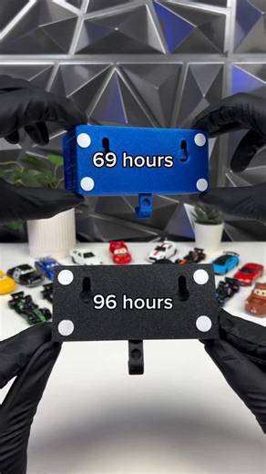 FramePro | A great gift for him. Only at https://theproframe.com #carlovers #carguys #ferrari #lambo #mercedes #mclaren #f1 | Instagram