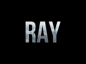 Ray (2004) - HD Full Movie Podcast Episode | Film Review