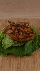 11 reactions | The best sandwich you've ever seen | Quick Recipes | Facebook