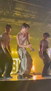 16K views · 3K reactions | จะวูบบบบบ MARK TUAN IN KHON KAEN D1 #theothersideAsiaTour #theothersidetour_KKD1 #MarkTuan #Mark #段宜恩 #마크 @marktuan | I Love GOT7 | Facebook