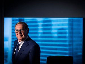 Home Capital Group Inc buys, not builds, a bank for about $15 million