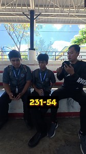 231-54 #MATHSOLVING #mathematics #Mackymark Vlog | Mackymark Vlog