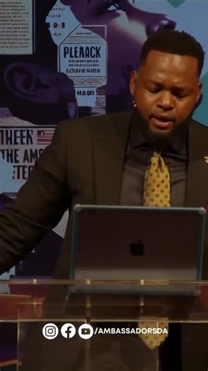 Ambassador SDA Church on Instagram: "Where is the church? #ICYMI #higlights #AMBWorships #worshipexperience #blackhistorymonth"