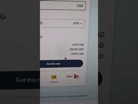 Outil Capture d'Ecran