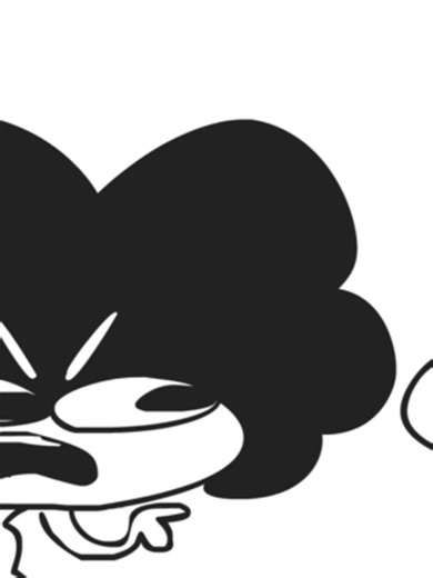 Pelo talking about not touching people Part 2