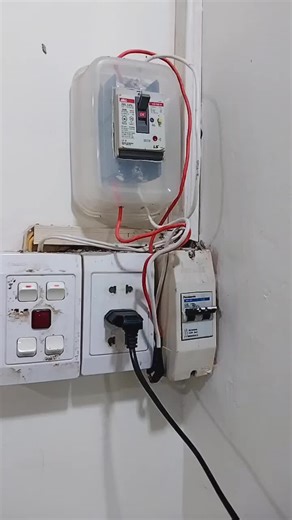 có ai biết chỉ giúp với ạ #trending #xuhuong #electric #electrical #engeneering