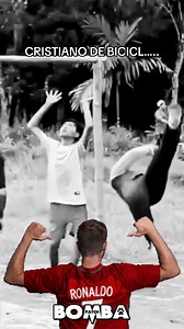 158K views · 1.5K reactions | Minha nossa… #games #futebol #bombapatch #ps2 #ps3 #ps4 #ps5 #xbox #pes2021 #easports #fifa #psp #ppsspp #videogame #geomatrix #fifaclubworldcup #neymar #pes2013 #pes6 #bombapatch2026 | Bomba Patch GeoMatrix | Facebook