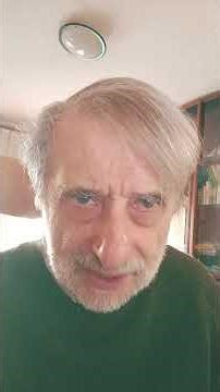 contributo alla statistica, W. Szymborka