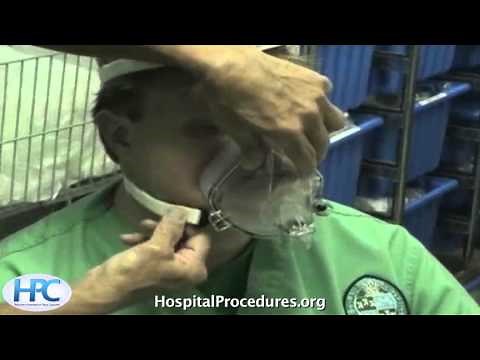 BiPAP Video