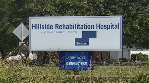 Insight Health Systems officially purchases local hospitals