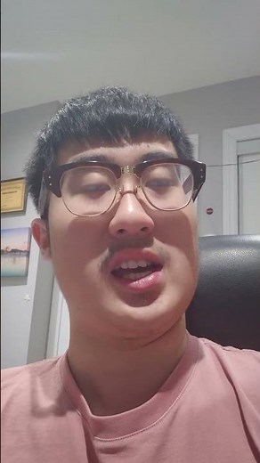 Update: New GO Train Station in Toronto. #Reels #TTC #Toronto #Transit