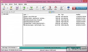 Make Dmg Files Bootable On A Pc
