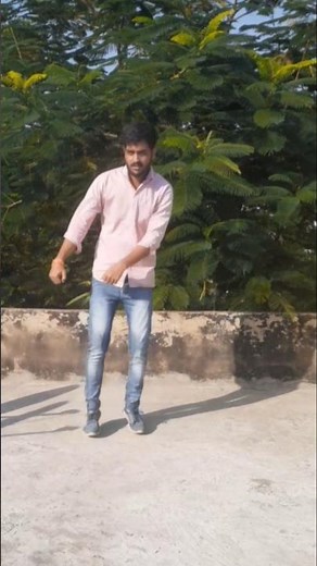 AZUL DANCE TUTORIAL _Easy & Step by Step #rinku_dancer_1 #viral