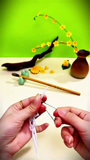 😱 You Won’t Believe This Easy DIY Craft! | Amazing Handmade Idea in Minutes ✨