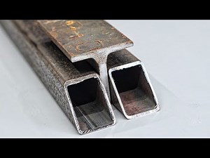 "24" CREATIVE AND USEFUL DIY HOMEMADE TOOL IDEAS FOR WOODWORKING