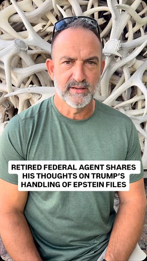 It’s Plain and Simple #scottbryson #secretservice #unitedstates #epstein #trump | Scott Bryson