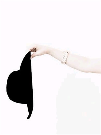 Exploring Talia al Ghul's Complex Relationships