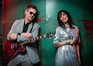 Unwind boeken bij Swinging.nl |