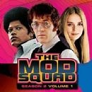 Mod Squad (1968) Cast and Crew, Trivia, Quotes, Photos, News and Videos - FamousFix