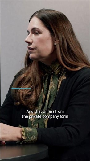 Leading on Risk: Inside the D&O insurance market