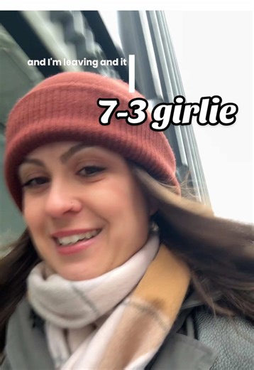 Life Hacks for Navigating Office Life in Canadian Winters