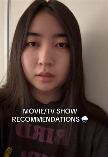 Top Movies to Watch on a Rainy Day