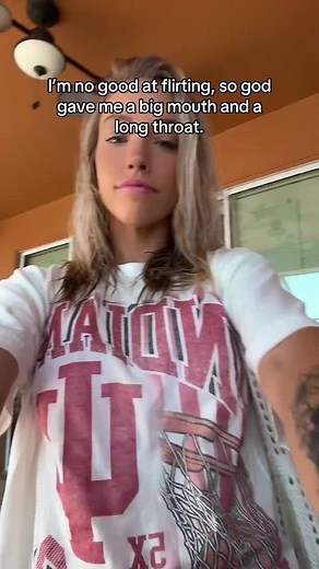 Skye Marie (@cumminn_cowgirl201)’s videos with original sound - Skye Marie