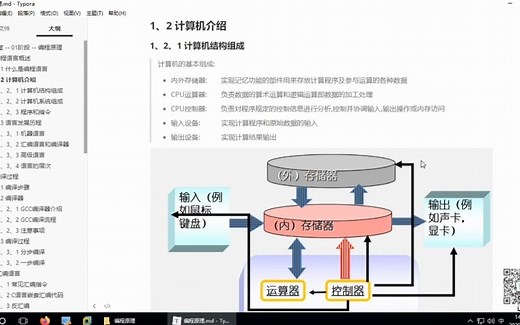 资深go工程师 第二期