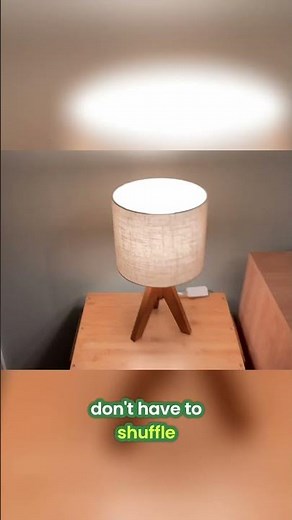 Remote Control Outlet Kit Review: Easy Smart-Home Win or Just Another Plug?