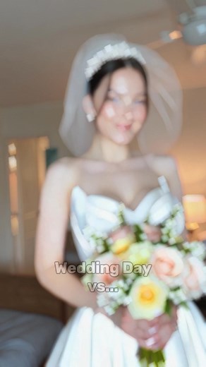 216K views · 4.2K reactions | Blooming at my own pace  | Lana Bloom | Facebook