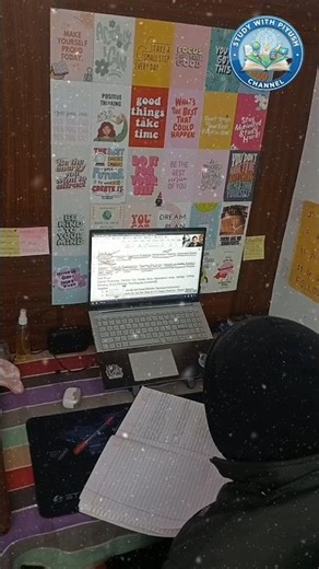 #song #13 #singer #motivation #challenge #study #studymotivation #students #upsc #ias #education