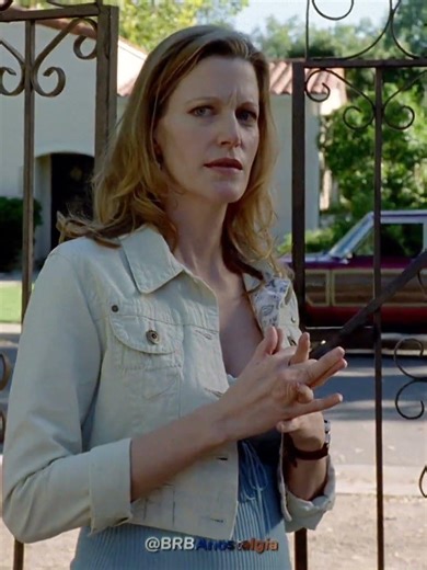 Okay 👍🙂 || Breaking bad S01E02 clip