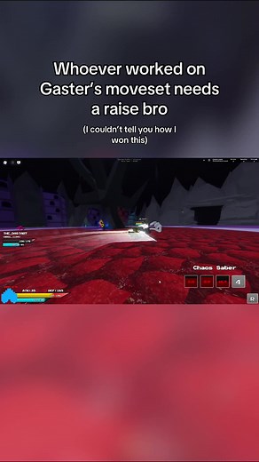 Soul Shatters: Unbelievable Roblox Gameplay Experience