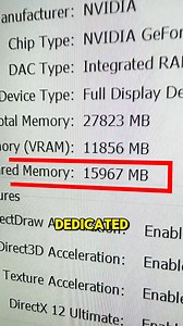 1.1M views · 9.6K reactions | CHUWI gaming laptop?! Yup, dumating na ang bagong kalaban! ️ | Laptop Factory | Facebook