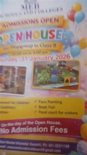 Make poster video #drawing