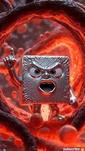 5 Best eating indian sweets😋 😍#shorts #shortsfeed #funny