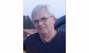 David Woodrow Jones Obituary (2023) - Gaylord, MI - Gaylord Community Funeral Home & Cremation Service - Gaylord