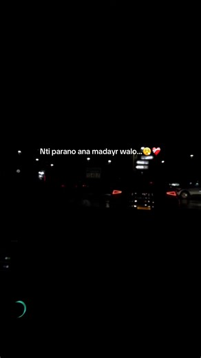 Paranoia: Unraveling the Emotions of Doubt and Fear