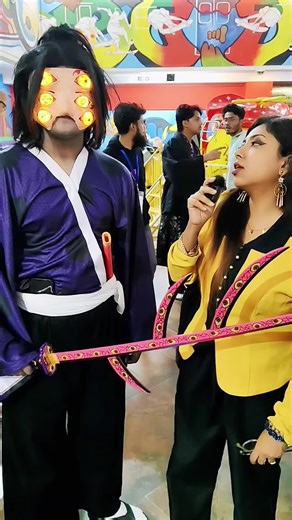 Kokushibo: The Power of Upper Rank One in Demon Slayer