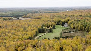 Get information that matters most to you as a landowner: Wildlife Programs, Invasive Species, Taxes, Cost-Sharing Programs… and More! | Aldo Leopold Foundation