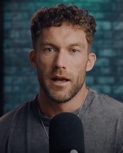 How To Get Over Being Ghosted | Chris Williamson