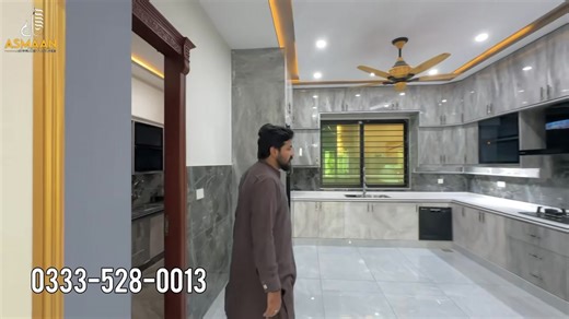 Modular Full Heighted Glossy Kitchen Design Idea | Modular Kitchen Price In Pakistan | Kitchen Sizes Delivered Projects : https://asmaangoc.com/index.php/about/about-delivered-projects/ - Our Website : www.asmaangoc.com Our Services : https://asmaangoc.com/index.php/services/ For Drawings & Constructions: https://wa.me/923335280013 0333-528-0013 Whatsapp ---------------------------------------------------------------------------- Follow us on social media platforms! Tiktok: https://www.tiktok.co