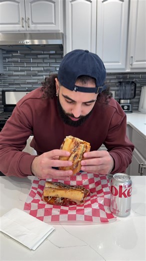 We nah stop | Jamaican Mr. Coop Freestyles